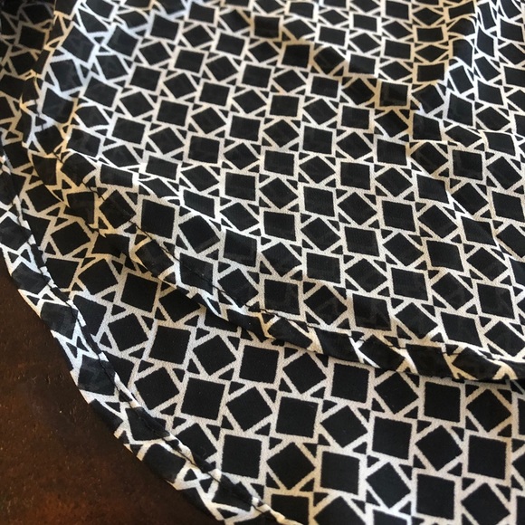 Banana Republic Womens blouse - Picture 5 of 5